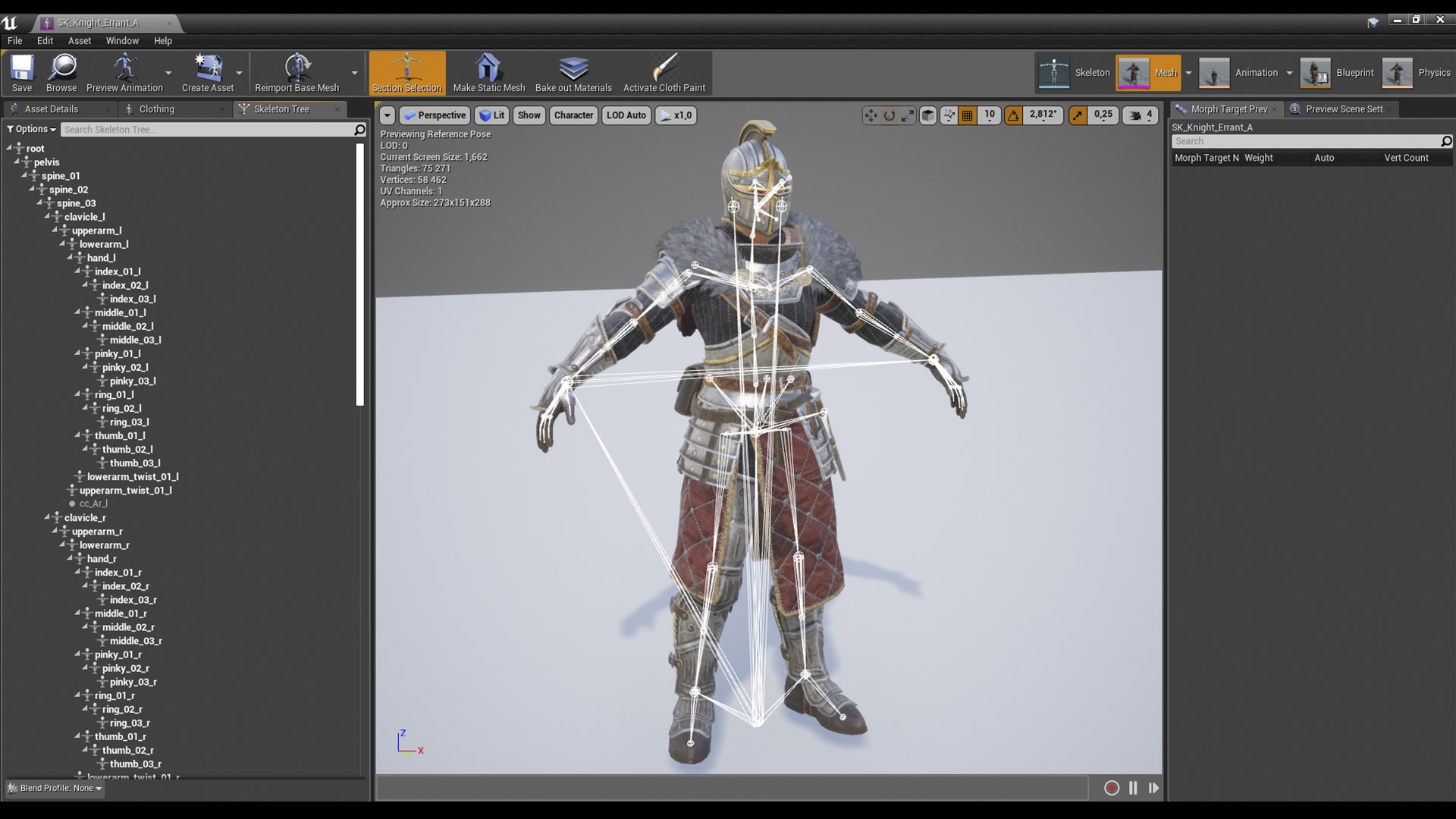 3D Knight Errant https://p.turbosquid.com/ts-thumb/04/Ti7j23/xQ/sc2/jpg/1617938537/1920x1080/fit_q87/5c9621906a4398427966eada0856727605d06050/sc2.jpg