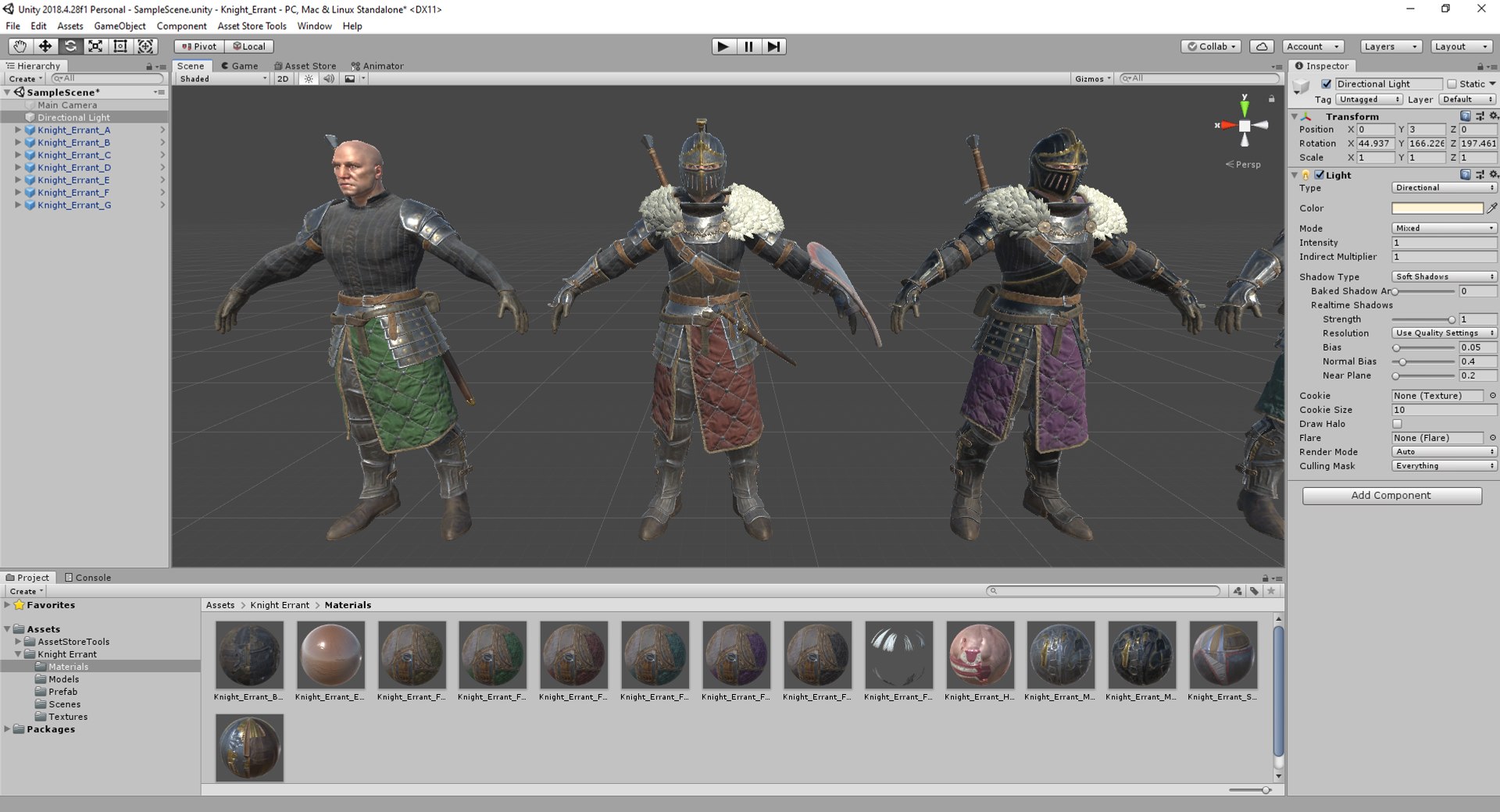 3D Knight Errant https://p.turbosquid.com/ts-thumb/04/Ti7j23/xq/07042021110122/png/1617938525/1920x1080/fit_q87/bc2d15cdae3f3a1fa1cc53e12128e2966c675790/07042021110122.jpg
