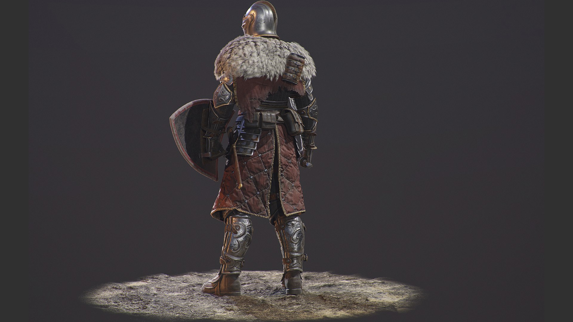 3D Knight Errant https://p.turbosquid.com/ts-thumb/04/Ti7j23/xr/4/png/1617938380/1920x1080/fit_q87/4cb498801b9900c1d769c3a340eaa5a5b289f967/4.jpg