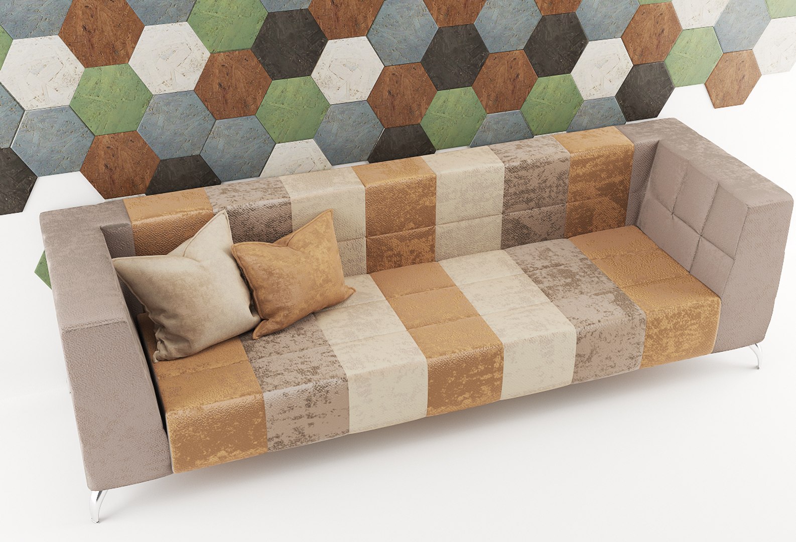 dialma brown set table 3d max https://p.turbosquid.com/ts-thumb/04/TrAatx/V91etM8H/03/jpg/1490708403/1920x1080/fit_q87/e2ab69400f62aadd5b4785d8f2d1ed8bc57ddbab/03.jpg