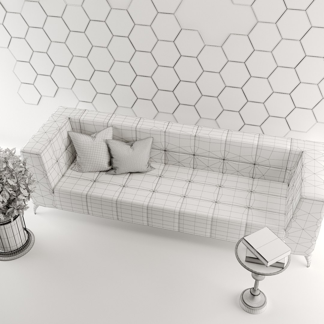 dialma brown set table 3d max https://p.turbosquid.com/ts-thumb/04/TrAatx/jUdYyF6N/wire/jpg/1490708403/1920x1080/fit_q87/8b8d0a36e4a7287cbd3f48866b5dc7dc3906cfd6/wire.jpg