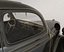 coupe 1935 3D model