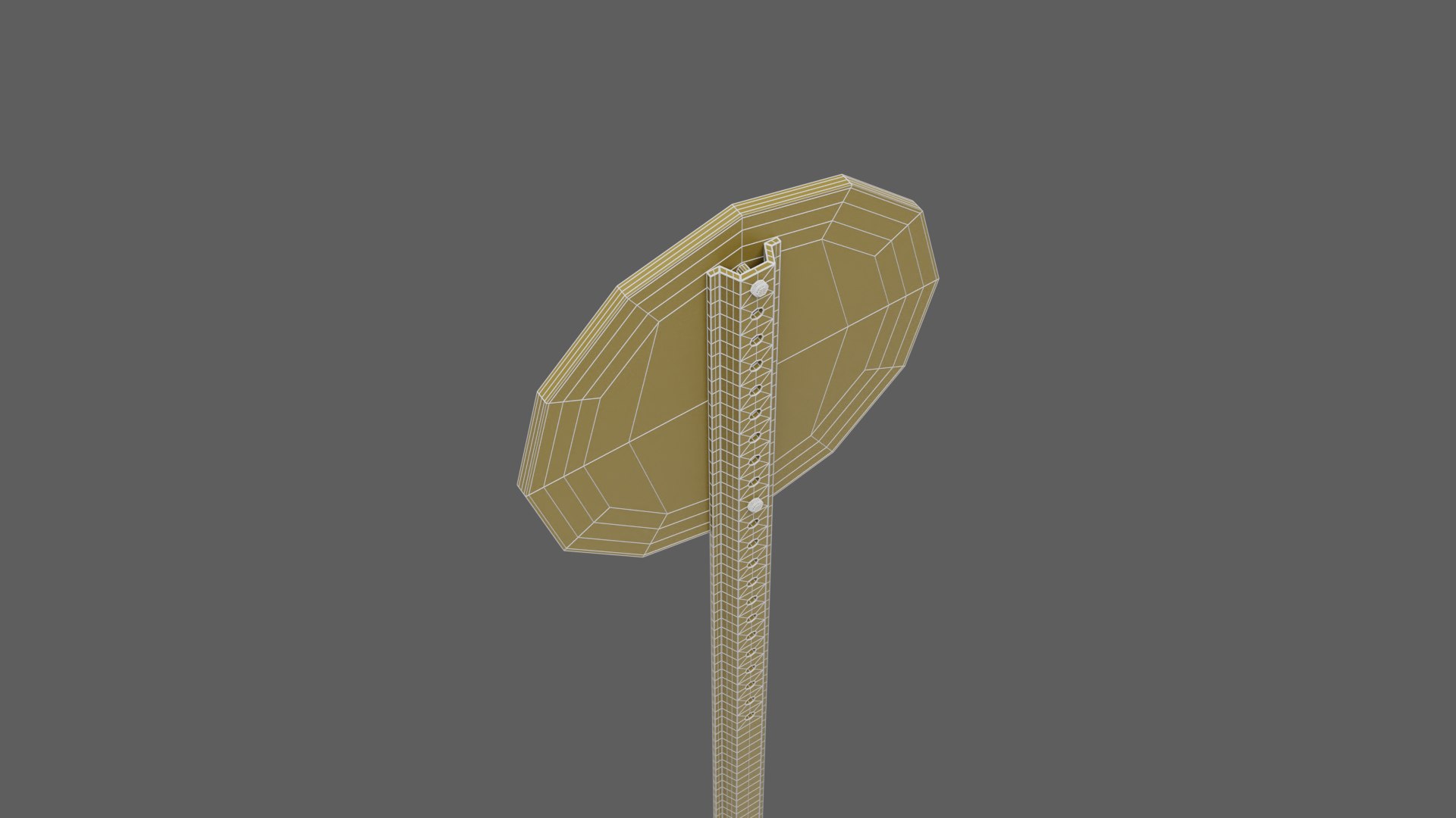 3D Speed Limit Road Sign 100 https://p.turbosquid.com/ts-thumb/04/X9GsKY/YW/wireframe100_03/jpg/1714041021/1920x1080/fit_q87/dae7659930b756f54dcb3b05810aa714fe02e7c9/wireframe100_03.jpg