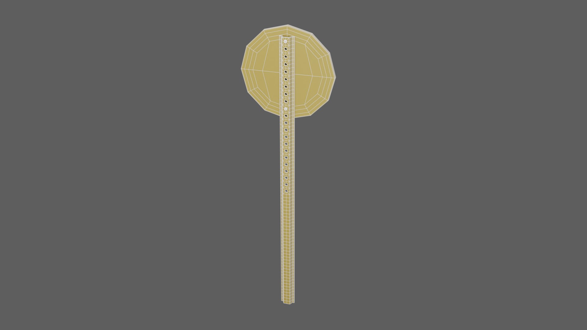 3D Speed Limit Road Sign 100 https://p.turbosquid.com/ts-thumb/04/X9GsKY/ur/wireframe100_04/jpg/1714041021/1920x1080/fit_q87/08fa606b827ed8a5f62845c6e001fc3bfb0dbb54/wireframe100_04.jpg