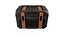 Sci-Fi Crates pack - Game ready