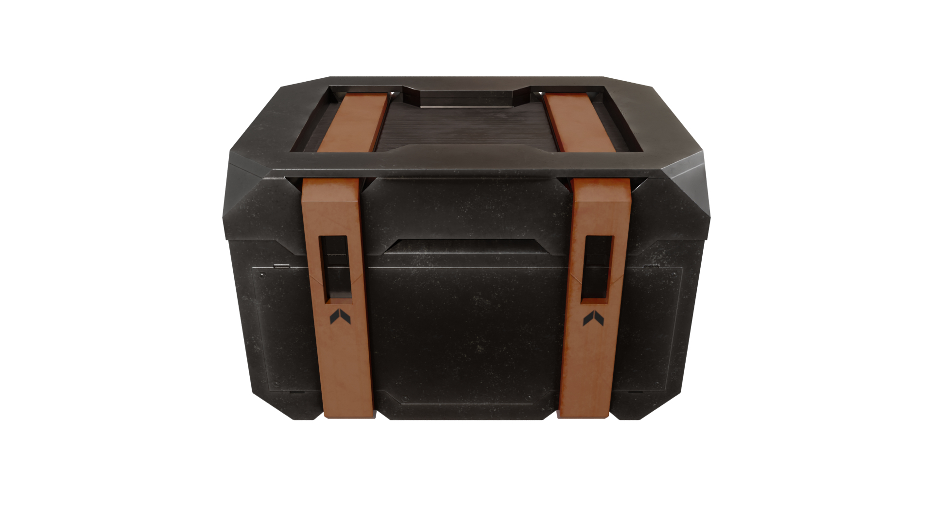 Sci-Fi Crates pack - Game ready model https://p.turbosquid.com/ts-thumb/04/Xdi3TF/1z/chest/png/1689931576/1920x1080/turn_fit_q99/2b309040e04c3753bbd8850269fe841234f09752/chest-1.jpg