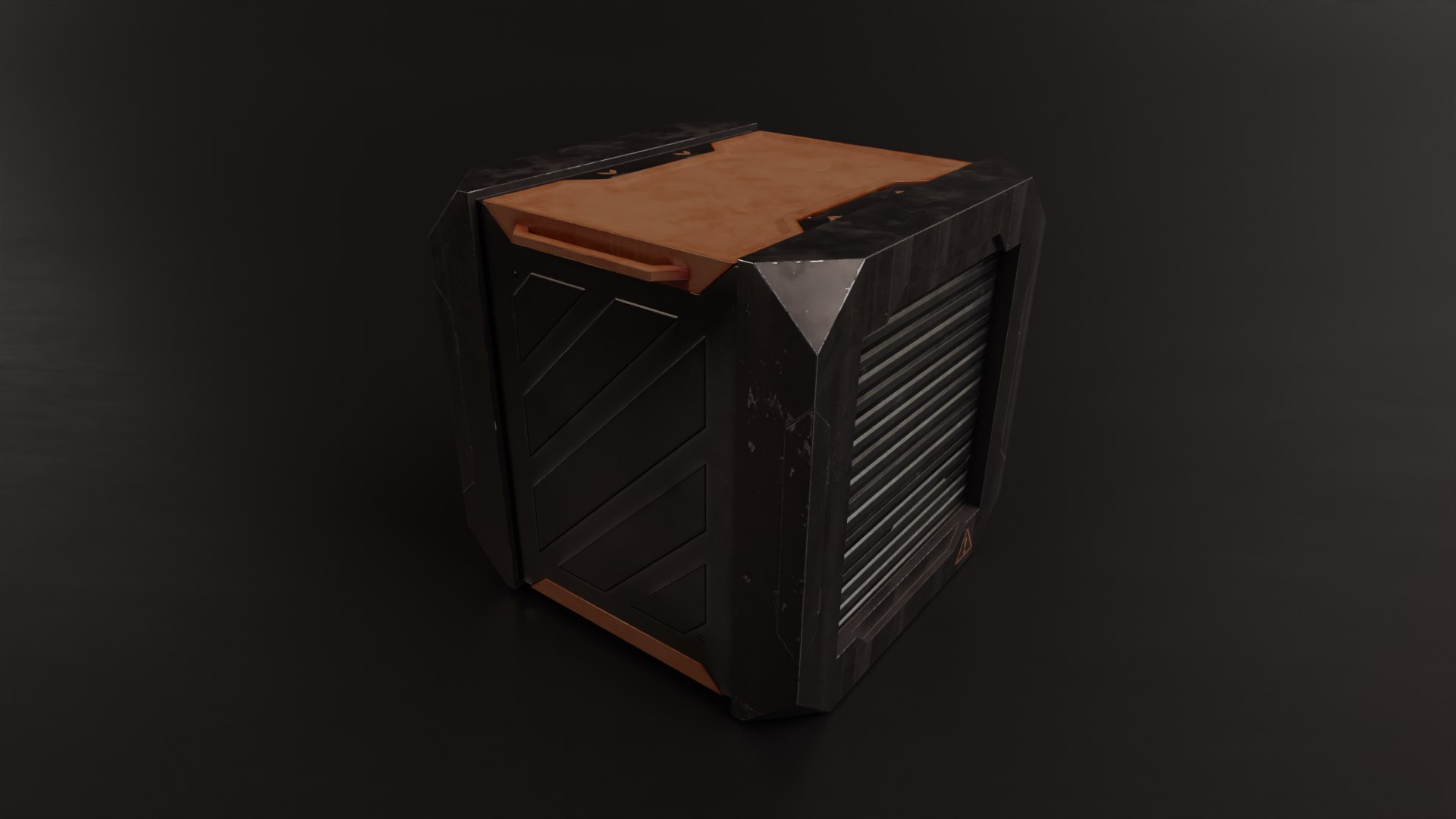 Sci-Fi Crates pack - Game ready model https://p.turbosquid.com/ts-thumb/04/Xdi3TF/9T/crate/png/1689799131/1920x1080/fit_q87/d669c38463a312f99feeb62bb7a97f6c41e388c7/crate.jpg