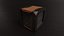 Sci-Fi Crates pack - Game ready