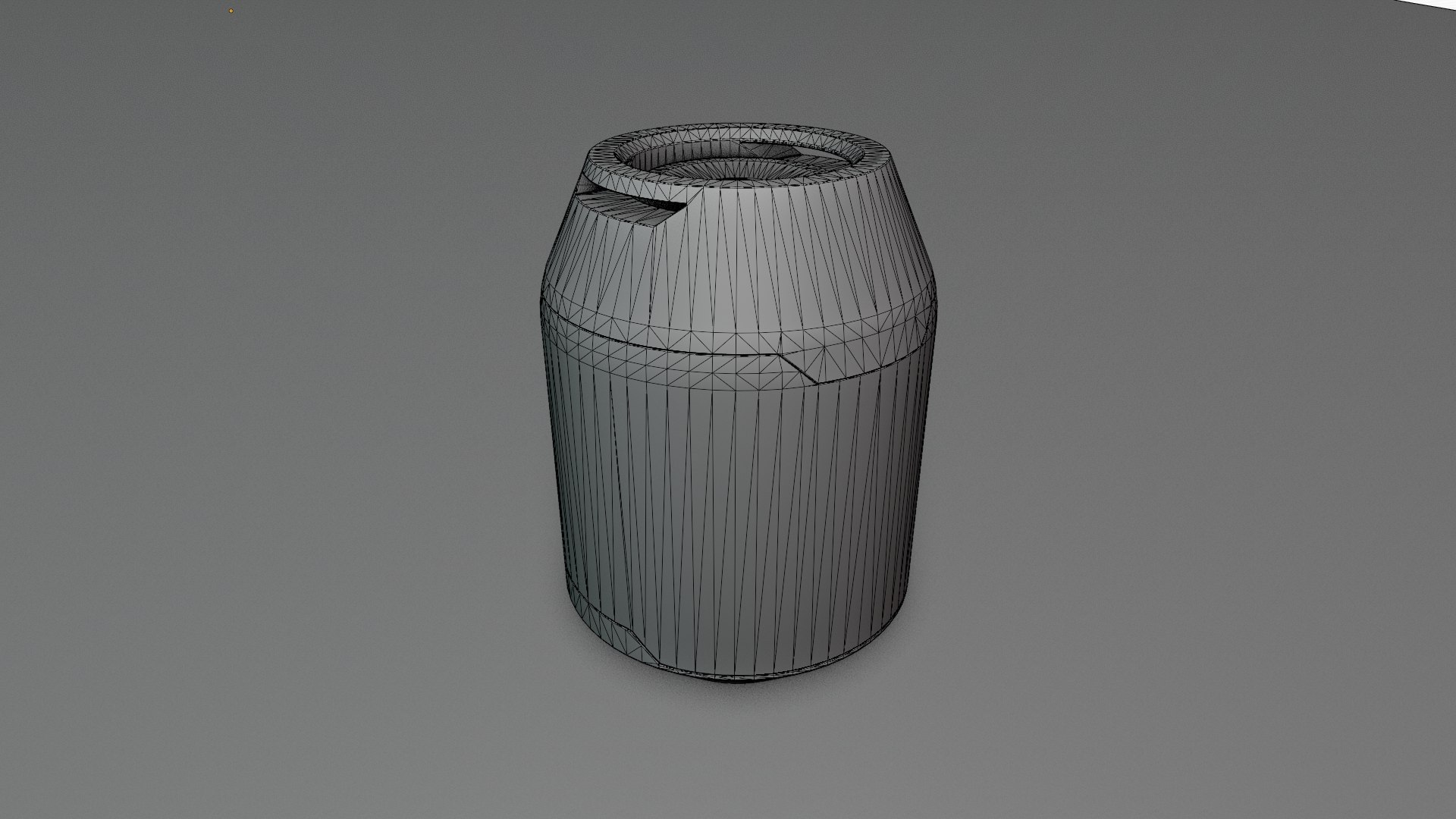 Sci-Fi Crates pack - Game ready model https://p.turbosquid.com/ts-thumb/04/Xdi3TF/FC/barrelwire/png/1689799123/1920x1080/fit_q87/a9851483f143e436f78f11bd6b0bfbf7357efaf3/barrelwire.jpg