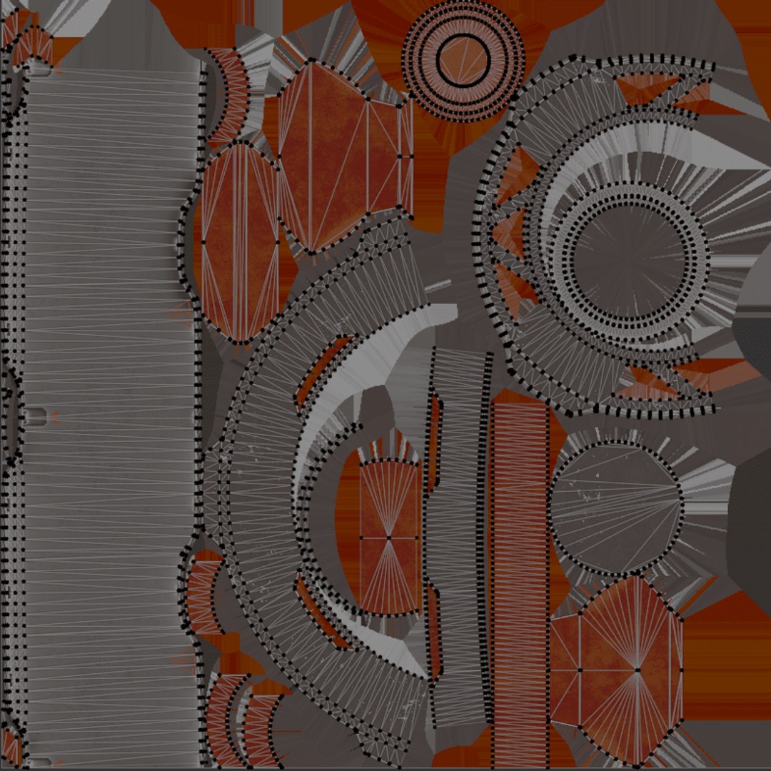 Sci-Fi Crates pack - Game ready model https://p.turbosquid.com/ts-thumb/04/Xdi3TF/I9/barrel_uvs_800x800/png/1689877208/1920x1080/fit_q87/fea8cd61145a3165764926c9553f83a9bd3422aa/barrel_uvs_800x800.jpg
