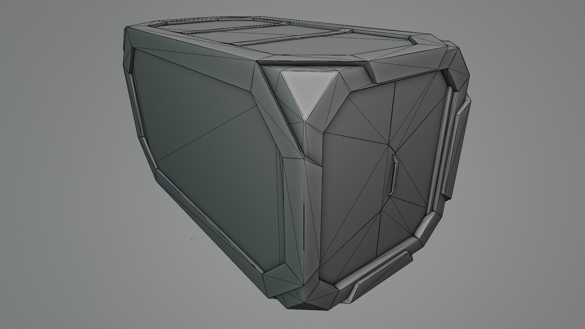 Sci-Fi Crates pack - Game ready model https://p.turbosquid.com/ts-thumb/04/Xdi3TF/MN/containerwire/png/1689799128/1920x1080/fit_q87/c77a53a9c2d33ce421ebc633e67062cfbbe36367/containerwire.jpg