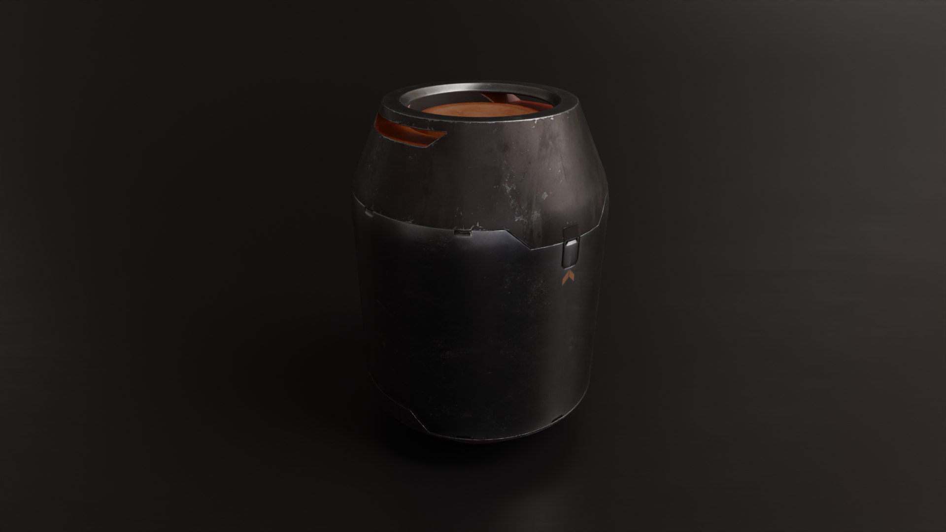 Sci-Fi Crates pack - Game ready model https://p.turbosquid.com/ts-thumb/04/Xdi3TF/YZ/barrel/png/1689799122/1920x1080/fit_q87/a4bba35ee344583fb0cc820bc0871a073dcaa9fa/barrel.jpg