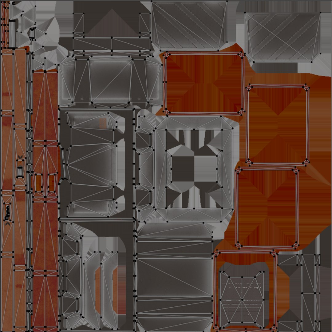 Sci-Fi Crates pack - Game ready model https://p.turbosquid.com/ts-thumb/04/Xdi3TF/cB/chest_uv_800x800/png/1689877207/1920x1080/fit_q87/69089c4dfd2900b33b1524bc5491cccab807a81a/chest_uv_800x800.jpg