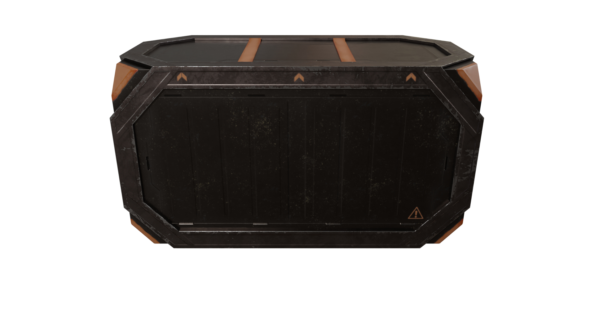 Sci-Fi Crates pack - Game ready model https://p.turbosquid.com/ts-thumb/04/Xdi3TF/sl/container/png/1689934244/1920x1080/turn_fit_q99/906b53a7af854d4d58fb40a4092f7091d31179a2/container-1.jpg