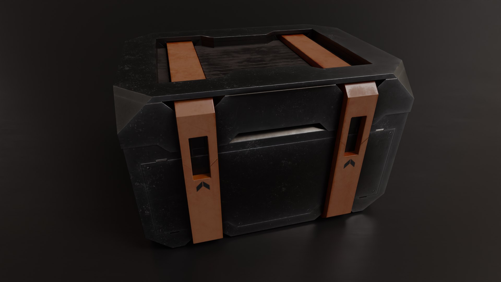 Sci-Fi Crates pack - Game ready model https://p.turbosquid.com/ts-thumb/04/Xdi3TF/xh/chest/png/1689799123/1920x1080/fit_q87/21fbec71115d9e123805befd6582e75778f873ff/chest.jpg