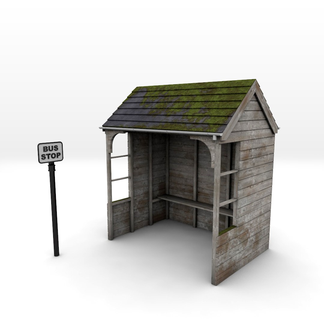 3d 3ds rural bus shelter https://p.turbosquid.com/ts-thumb/04/YigKEv/IfJ8AlhM/rural_bus_shelter_01/jpg/1447972651/1920x1080/fit_q87/cd8c8097f4d2457703f30536dcd28d0fdb043307/rural_bus_shelter_01.jpg