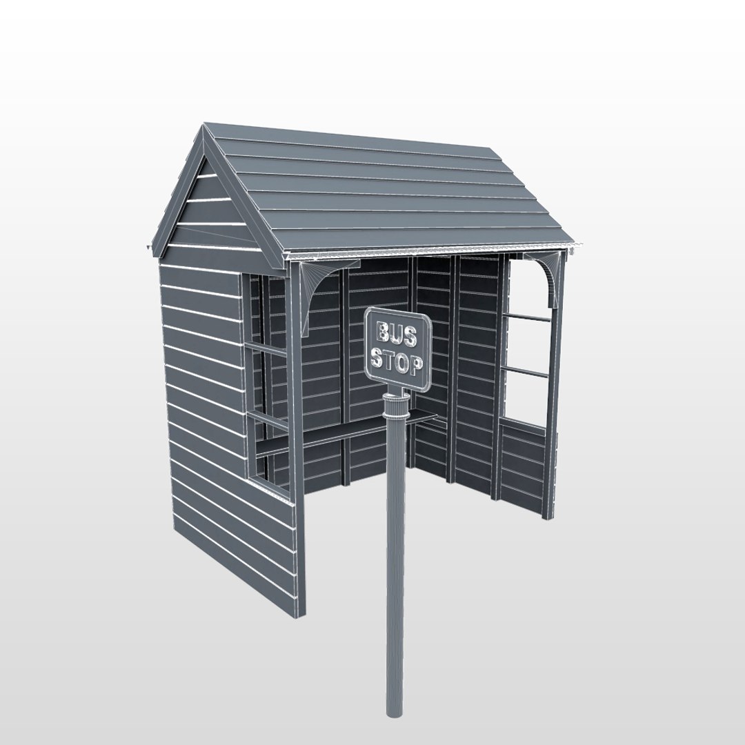 3d 3ds rural bus shelter https://p.turbosquid.com/ts-thumb/04/YigKEv/Trd87HGJ/rural_bus_shelter_02_wireframe/jpg/1447972667/1920x1080/fit_q87/cb3e3ef333a0c3ea6d4228bd8d96d7b971d04611/rural_bus_shelter_02_wireframe.jpg