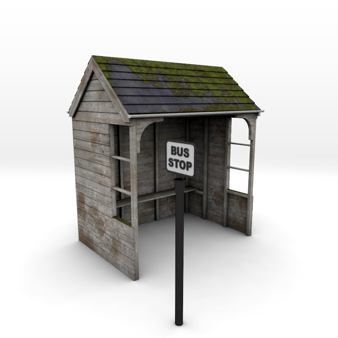 3d 3ds rural bus shelter https://p.turbosquid.com/ts-thumb/04/YigKEv/fkb533za/rural_bus_shelter_02/jpg/1447972651/1920x1080/fit_q87/0d23cade0df6161ad581b78d9735bc74f948bf43/rural_bus_shelter_02.jpg