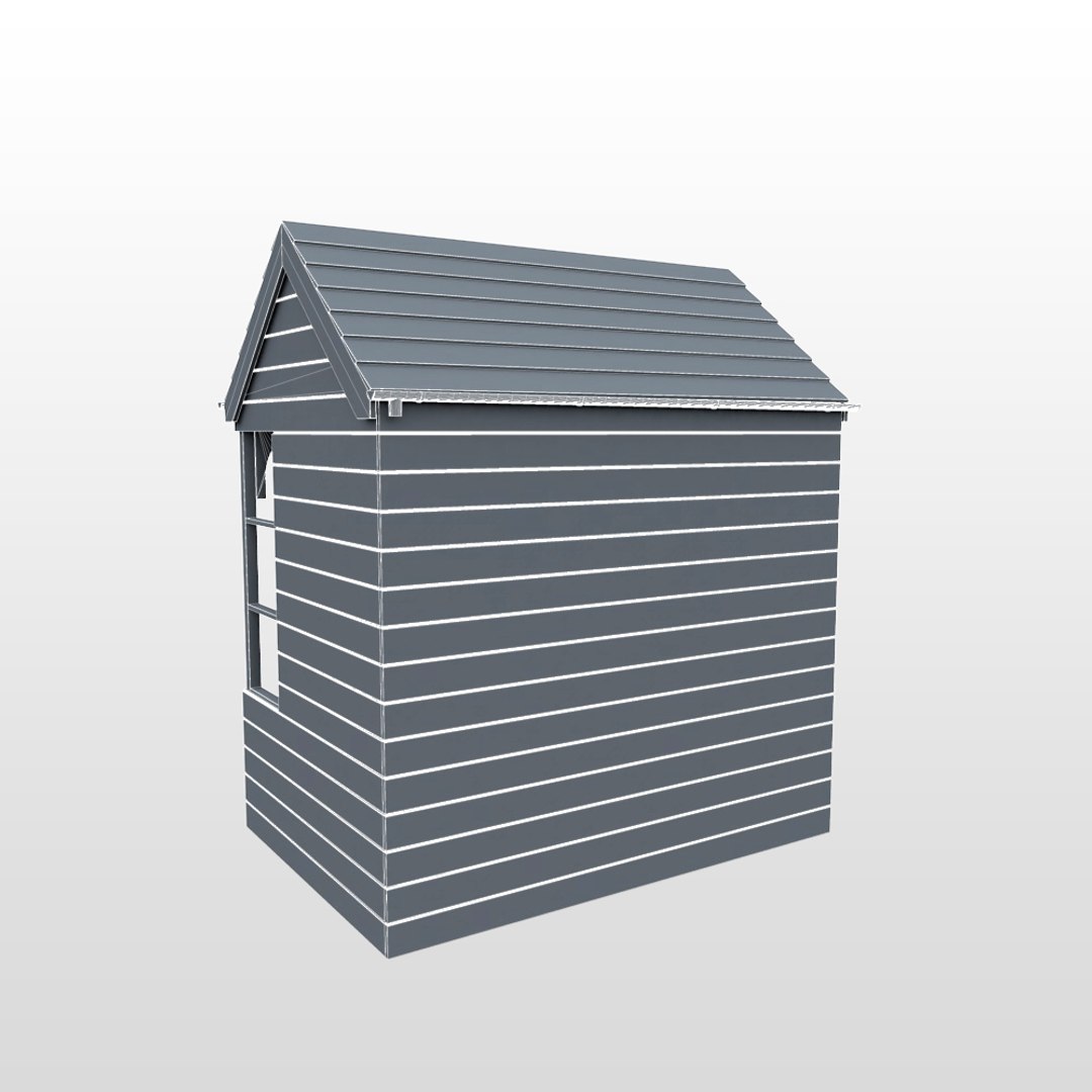 3d 3ds rural bus shelter https://p.turbosquid.com/ts-thumb/04/YigKEv/n6wJEejt/rural_bus_shelter_03_wireframe/jpg/1447972667/1920x1080/fit_q87/6227c7db594a91ddc108fb265bbc519934b2edd1/rural_bus_shelter_03_wireframe.jpg