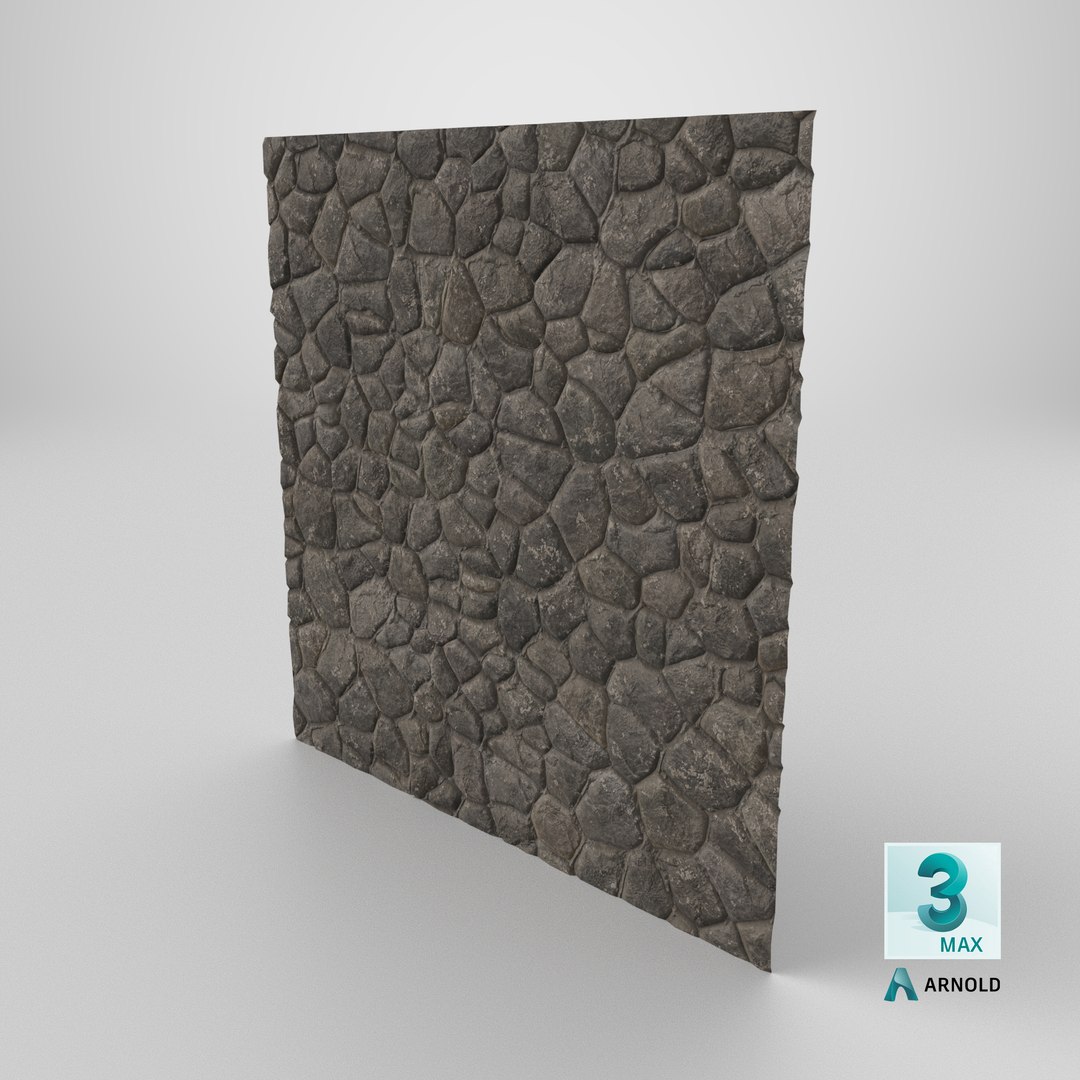 Tileable Irregular Stone Wall 4x4m 3D model https://p.turbosquid.com/ts-thumb/04/ZF1RkX/2f/stemcell_max_arnold_render/png/1774960504/1920x1080/fit_q87/b851bbdca26aa4bf7421590093ac89b6cfb77600/stemcell_max_arnold_render.jpg