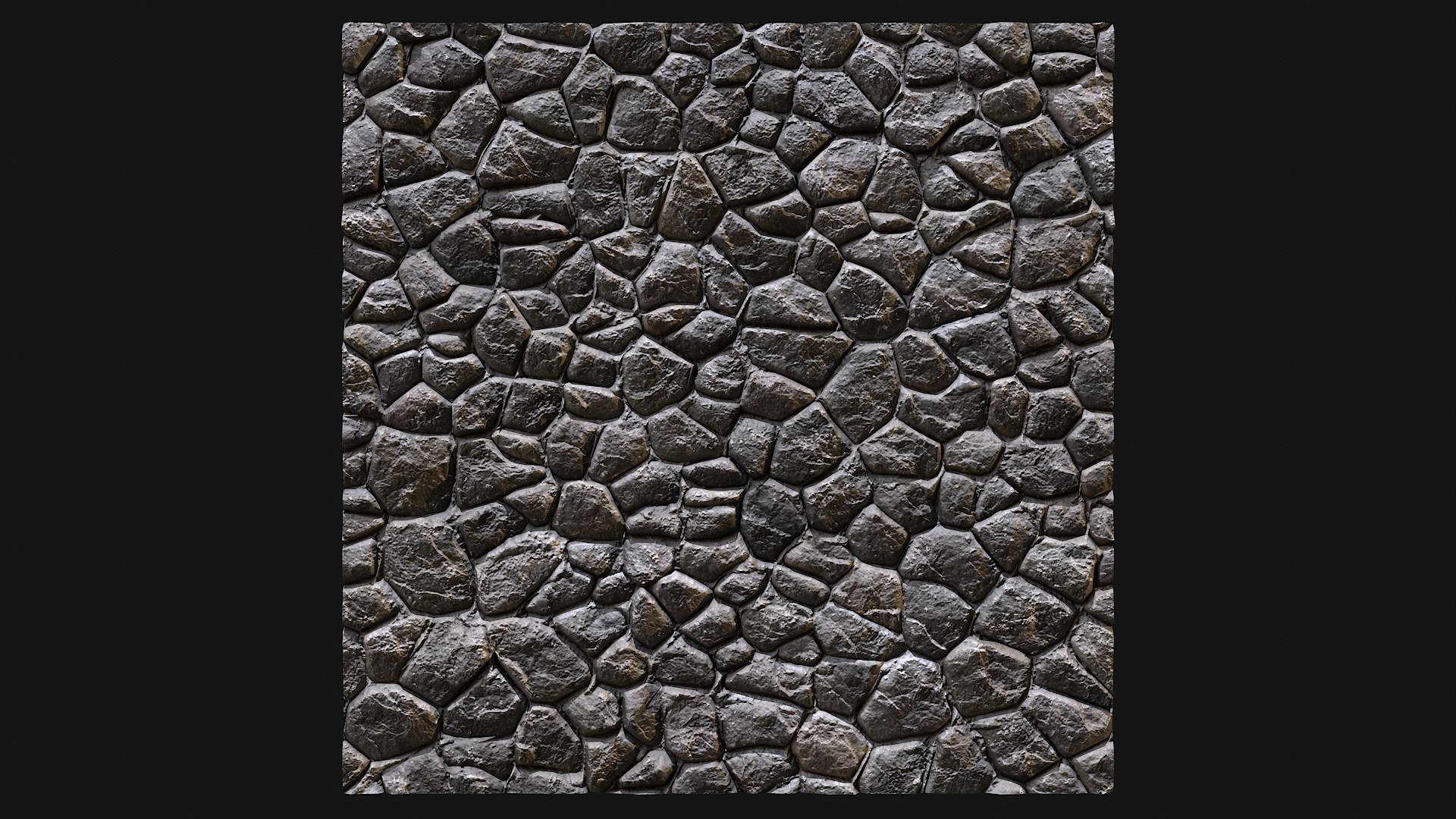 Tileable Irregular Stone Wall 4x4m 3D model https://p.turbosquid.com/ts-thumb/04/ZF1RkX/8H/render_1_fullquality/jpg/1774871783/1920x1080/fit_q87/6d5389a716e6412b3461bcf3a5a86d25988f057b/render_1_fullquality.jpg