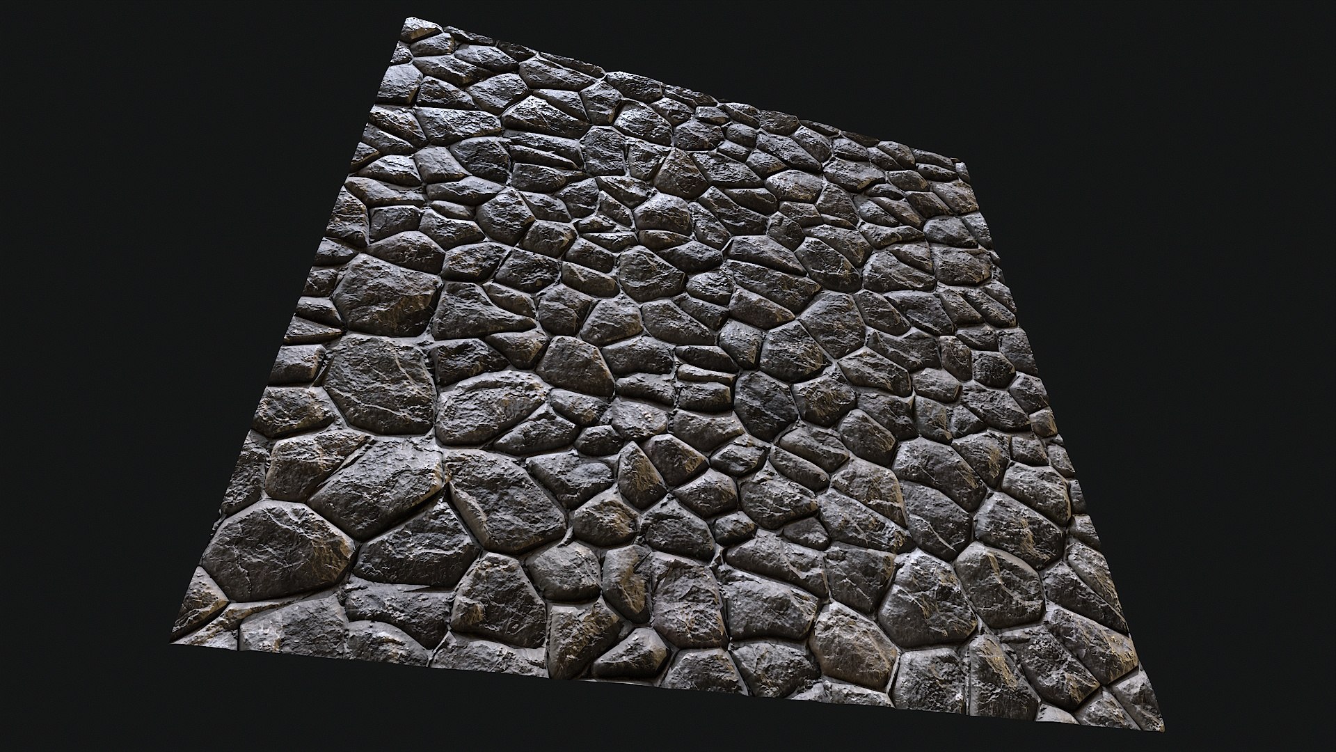 Tileable Irregular Stone Wall 4x4m 3D model https://p.turbosquid.com/ts-thumb/04/ZF1RkX/JU/render_5_fullquality/jpg/1774871785/1920x1080/fit_q87/3d8026f9af675fa55af633226fa05827a4141916/render_5_fullquality.jpg