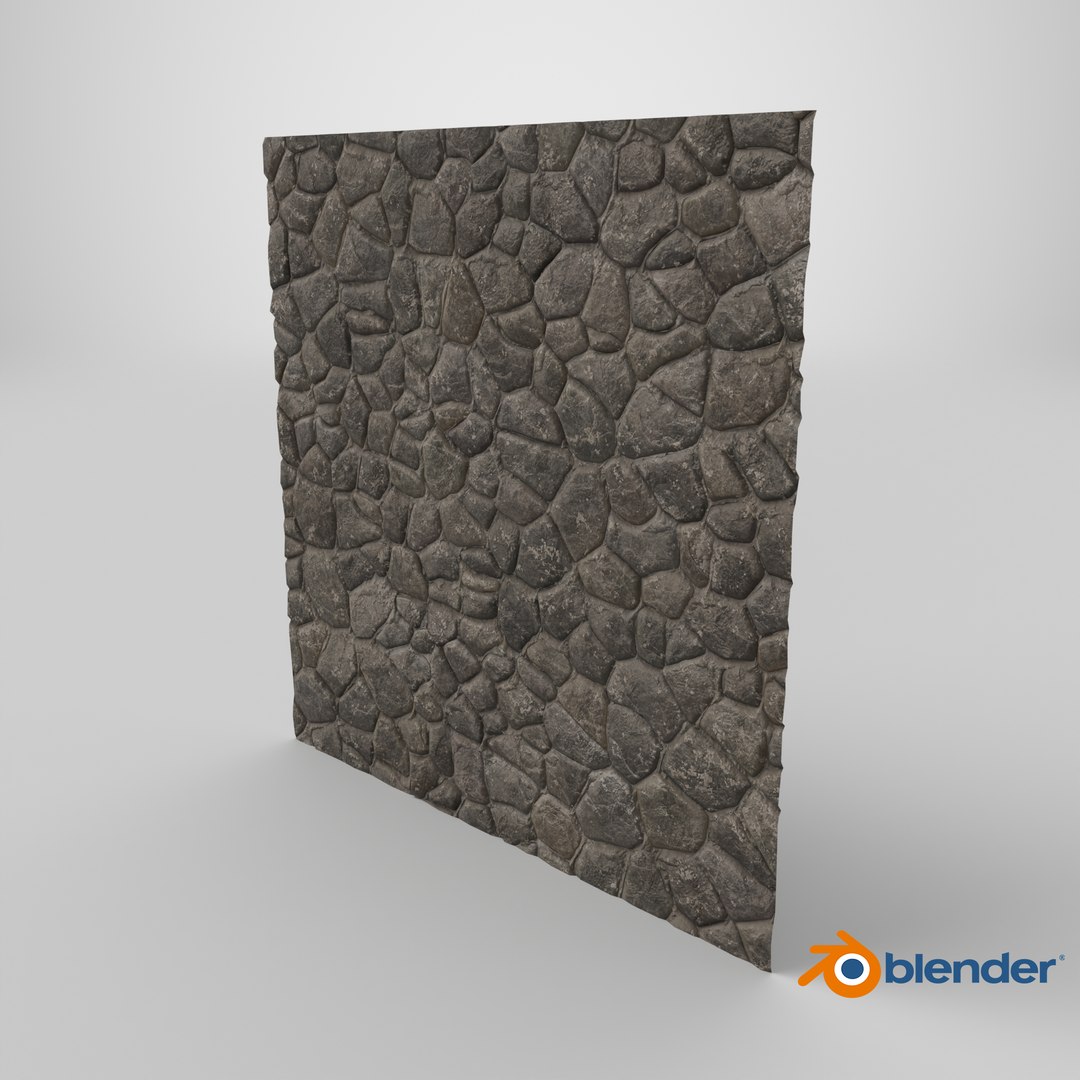 Tileable Irregular Stone Wall 4x4m 3D model https://p.turbosquid.com/ts-thumb/04/ZF1RkX/Lq/stemcell_blender_cycles_render/png/1774960493/1920x1080/fit_q87/31017079661bf39266f181e224e53c70f6689053/stemcell_blender_cycles_render.jpg