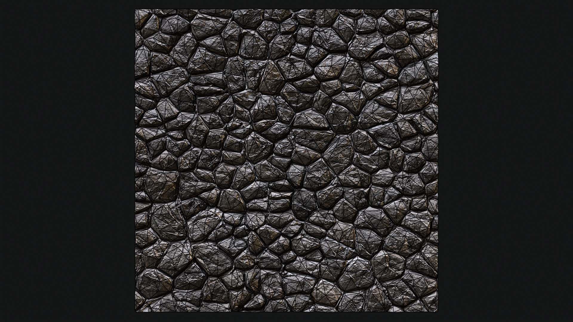 Tileable Irregular Stone Wall 4x4m 3D model https://p.turbosquid.com/ts-thumb/04/ZF1RkX/z6/render_uv/jpg/1774871782/1920x1080/fit_q87/909ea8b037fc0d19a16bdb13f19a9cb8e6b6777d/render_uv.jpg