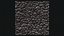 Tileable Irregular Stone Wall 4x4m