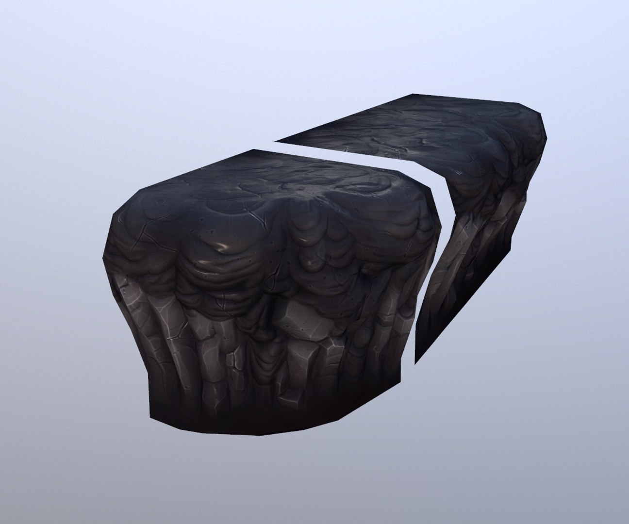 cartoon volcanic cliff obj https://p.turbosquid.com/ts-thumb/04/bVRKv0/9qu9Gd1X/screenshot008/png/1486514640/1920x1080/fit_q87/884d5d66c69dd301d742cfbb0a51dd00af2a1102/screenshot008.jpg