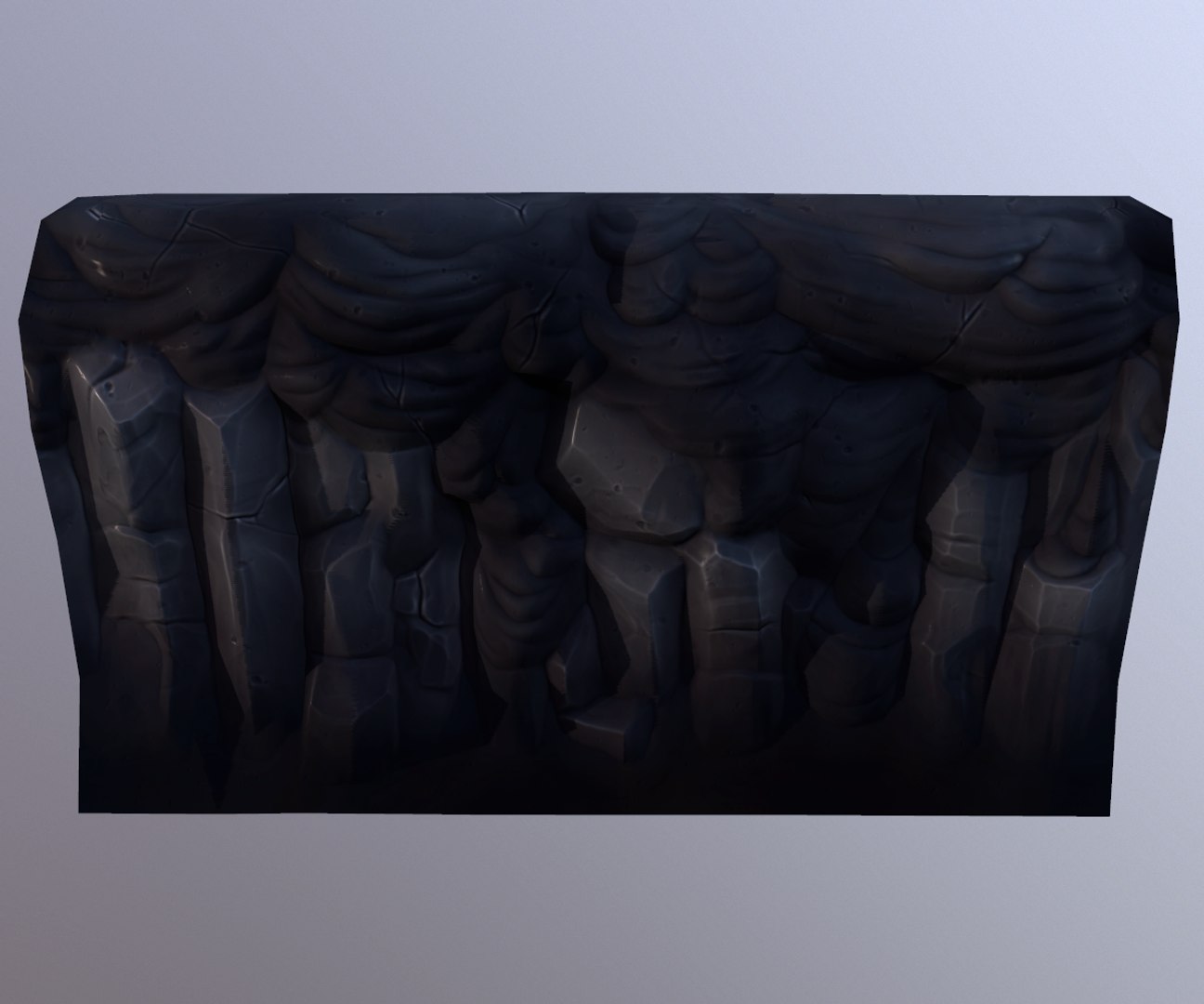 cartoon volcanic cliff obj https://p.turbosquid.com/ts-thumb/04/bVRKv0/JdUtwgK0/screenshot012/png/1486514645/1920x1080/fit_q87/7059119b76b3d579b6b02b918d29a045dd7d68a7/screenshot012.jpg