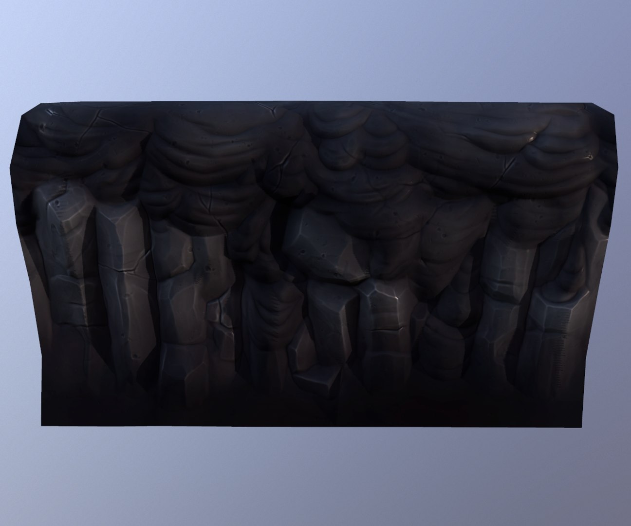 cartoon volcanic cliff obj https://p.turbosquid.com/ts-thumb/04/bVRKv0/NOetZb22/screenshot009/png/1486514645/1920x1080/fit_q87/4ca3f81fbfa3cfbb32c0731cb1e78e8f81f8d7b7/screenshot009.jpg
