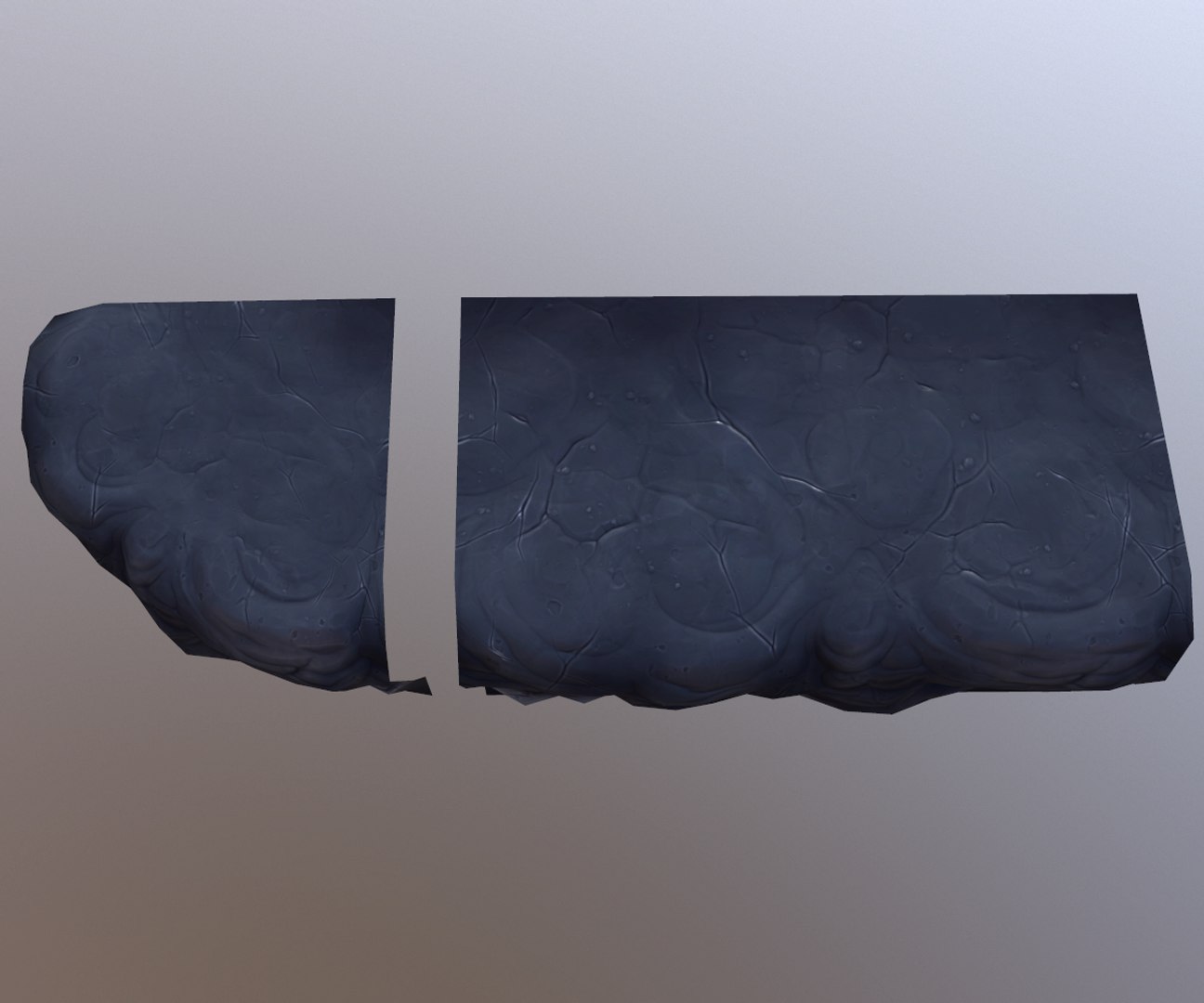 cartoon volcanic cliff obj https://p.turbosquid.com/ts-thumb/04/bVRKv0/Wz9wq54d/screenshot006/png/1486514636/1920x1080/fit_q87/80fd10a1d47edef4a365232c6e09f7f9db64c991/screenshot006.jpg