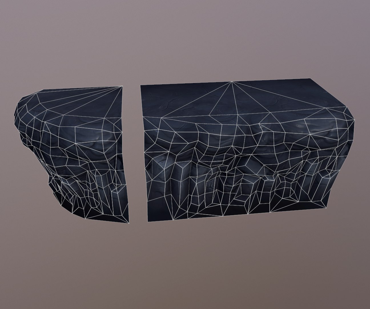 cartoon volcanic cliff obj https://p.turbosquid.com/ts-thumb/04/bVRKv0/fpxm0LSp/screenshot013/png/1486514629/1920x1080/fit_q87/e12018a783eea703940bd9e89856a2a611a82071/screenshot013.jpg