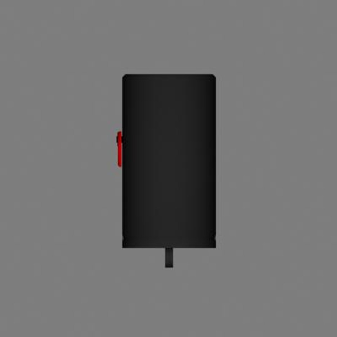 3d mail box model https://p.turbosquid.com/ts-thumb/04/c7xN4E/M2agi3VG/mailbox.3ds_thumbnail3/jpg/980285632/1920x1080/fit_q87/83d77a8aa1db9508ab4fc082bc35b1a4853b59ba/mailbox.3ds_thumbnail3.jpg