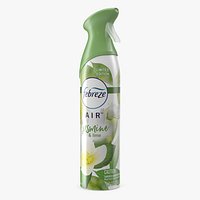 Air Freshener Febreze AIR Fresh Jasmine Lime
