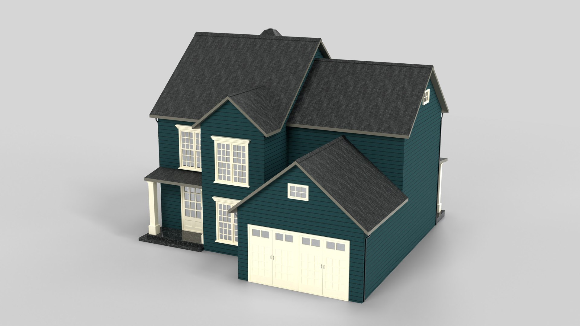 Neighborhood House 09T3 3D model https://p.turbosquid.com/ts-thumb/04/fmQvqC/8U/house9texture3photo_0012/jpg/1712590268/1920x1080/fit_q87/61eaab6d6216e9376ba102e50825d6a87b907e07/house9texture3photo_0012.jpg
