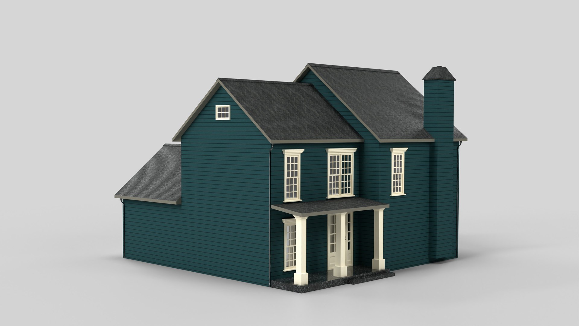Neighborhood House 09T3 3D model https://p.turbosquid.com/ts-thumb/04/fmQvqC/FA/house9texture3photo_0010/jpg/1712590266/1920x1080/fit_q87/8cf81783f9e1cb9f8db900d3bb74b03091693f60/house9texture3photo_0010.jpg