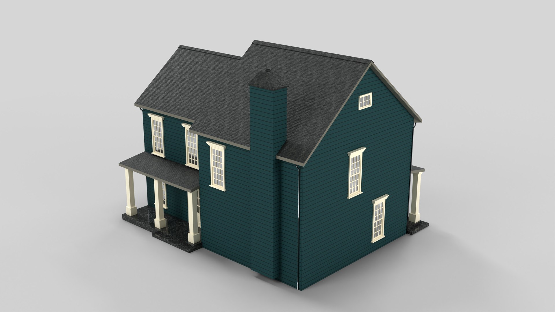 Neighborhood House 09T3 3D model https://p.turbosquid.com/ts-thumb/04/fmQvqC/af/house9texture3photo_0009/jpg/1712590262/1920x1080/fit_q87/b8fed156a257b83f7da86e89a4c53bd5493e253c/house9texture3photo_0009.jpg
