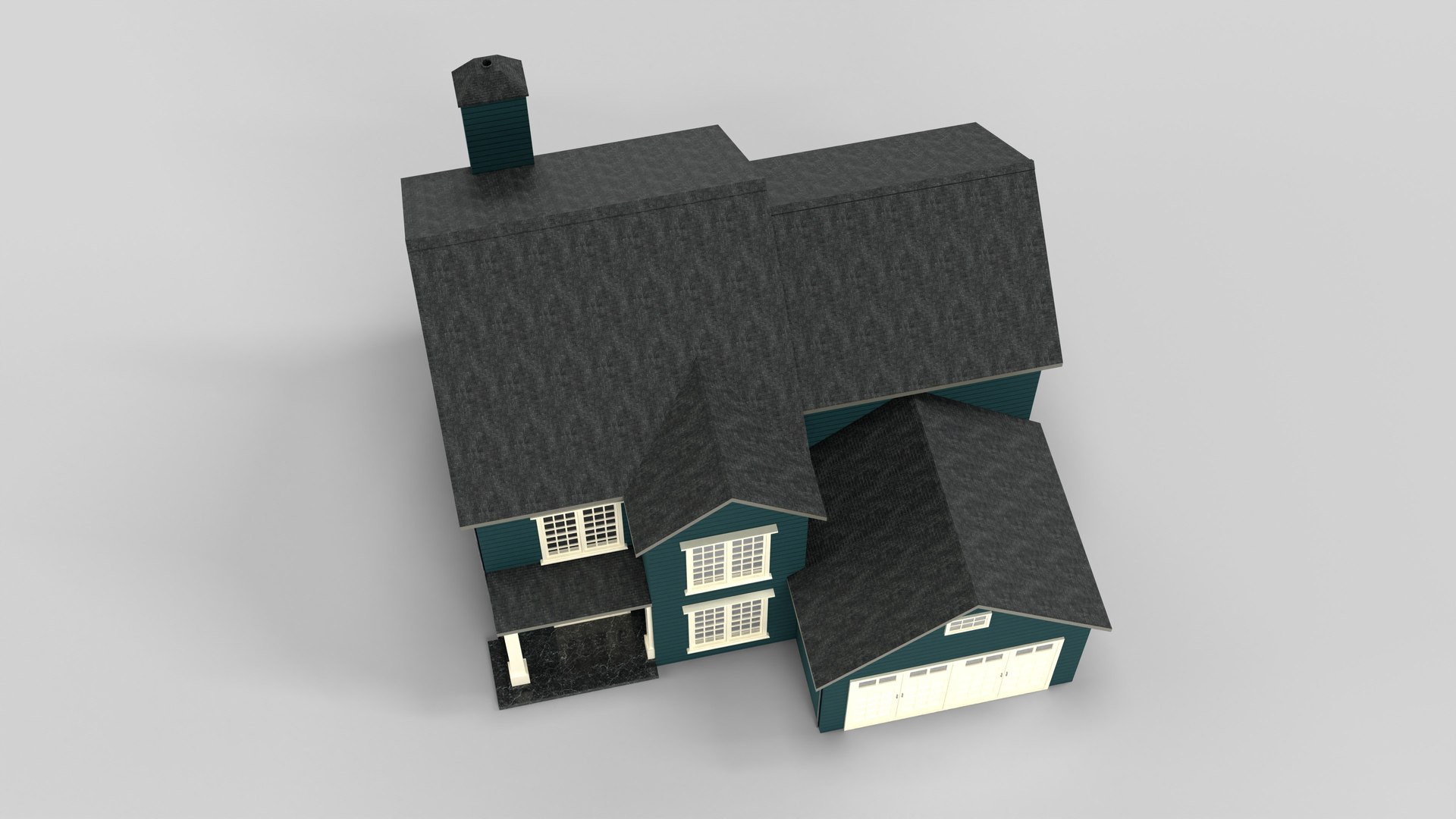 Neighborhood House 09T3 3D model https://p.turbosquid.com/ts-thumb/04/fmQvqC/i6/house9texture3photo_0011/jpg/1712590266/1920x1080/fit_q87/729905570892530020ad0c26c3fdb0a15e4a36bd/house9texture3photo_0011.jpg