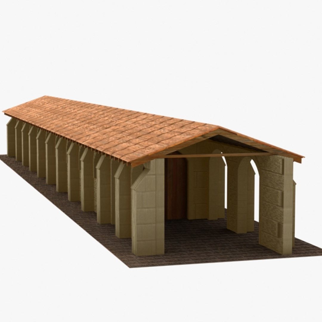 3dsmax train station brittish https://p.turbosquid.com/ts-thumb/04/gaGRcc/3hTGBDgF/4/jpg/1364079613/1920x1080/fit_q87/8fbc76ded528d5d5f2fd90a76665a9ea5bab3836/4.jpg
