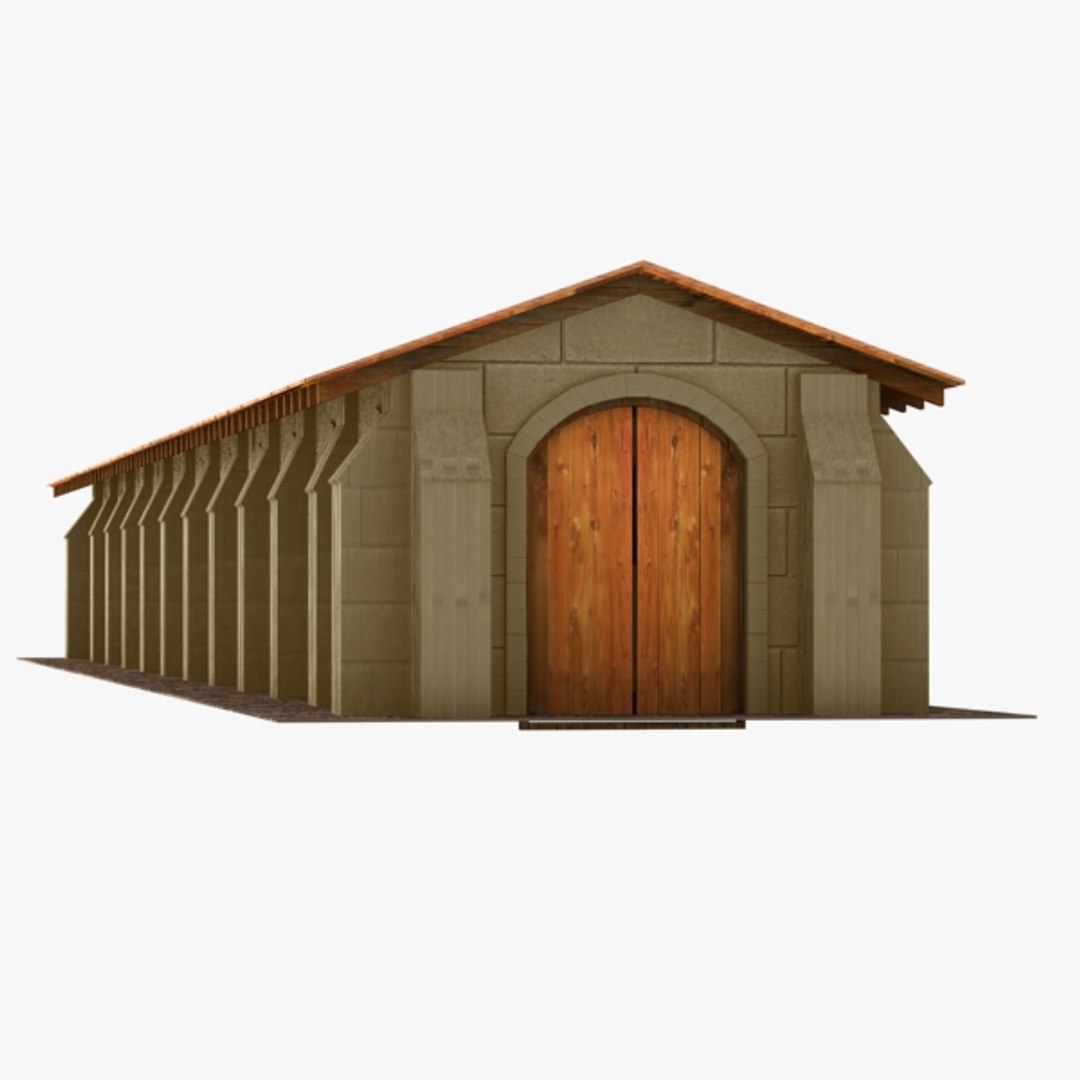 3dsmax train station brittish https://p.turbosquid.com/ts-thumb/04/gaGRcc/DVYha2al/6/jpg/1364079613/1920x1080/fit_q87/bc8176c6f382072cf55824d8bc6c4f6dddfb6d18/6.jpg