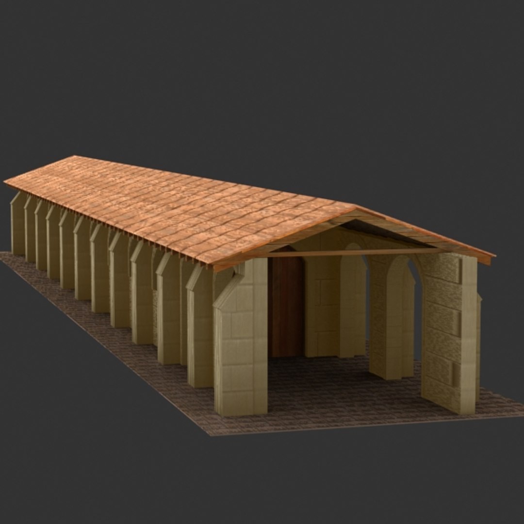 3dsmax train station brittish https://p.turbosquid.com/ts-thumb/04/gaGRcc/GSPu229o/5/jpg/1364079613/1920x1080/fit_q87/fe6f5143cf99e8c0898c8702b3d86da5cf1e1a64/5.jpg