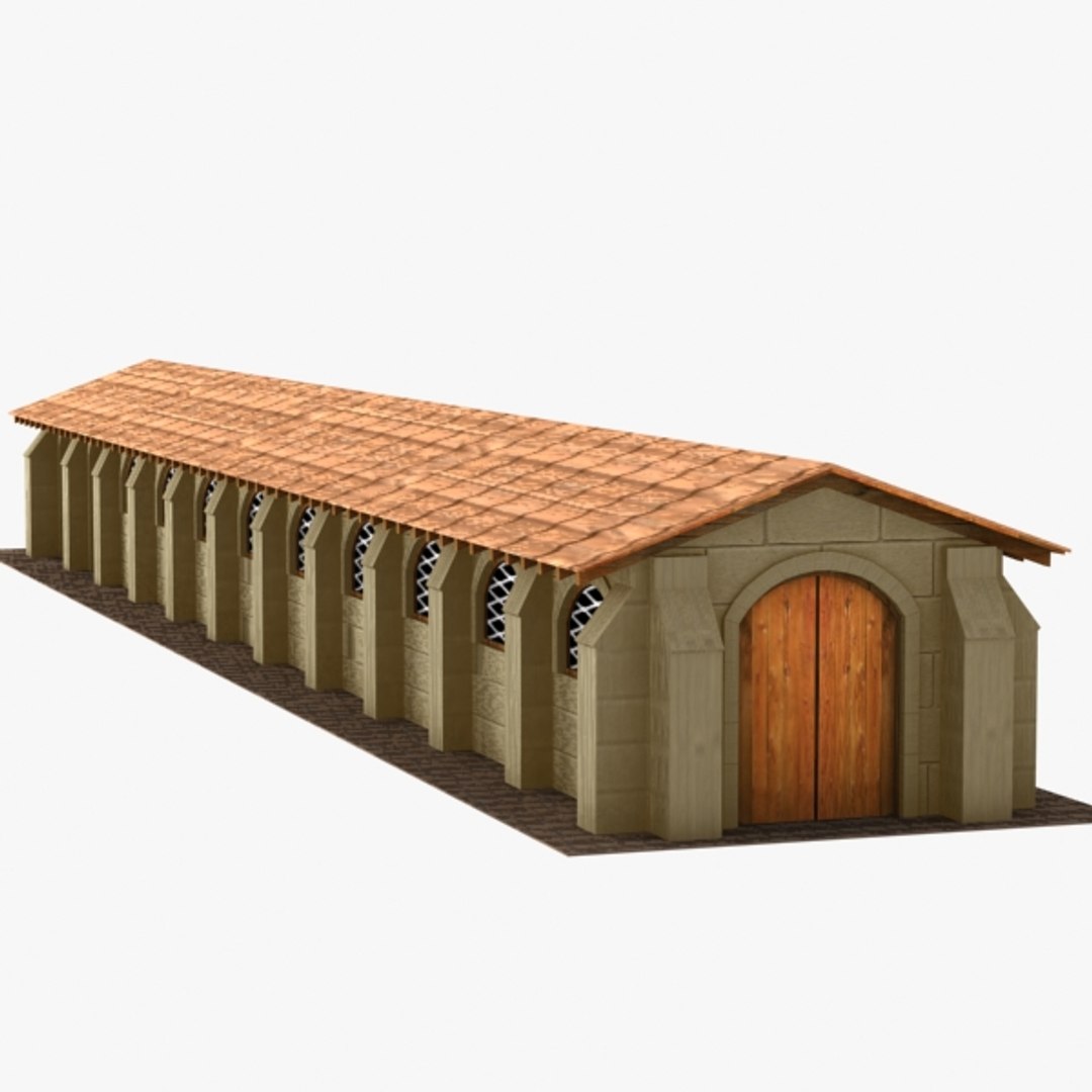 3dsmax train station brittish https://p.turbosquid.com/ts-thumb/04/gaGRcc/U6Q6t5R3/3/jpg/1364079613/1920x1080/fit_q87/b96c3d4586571cab73ae203da32159a33fe5d5c9/3.jpg