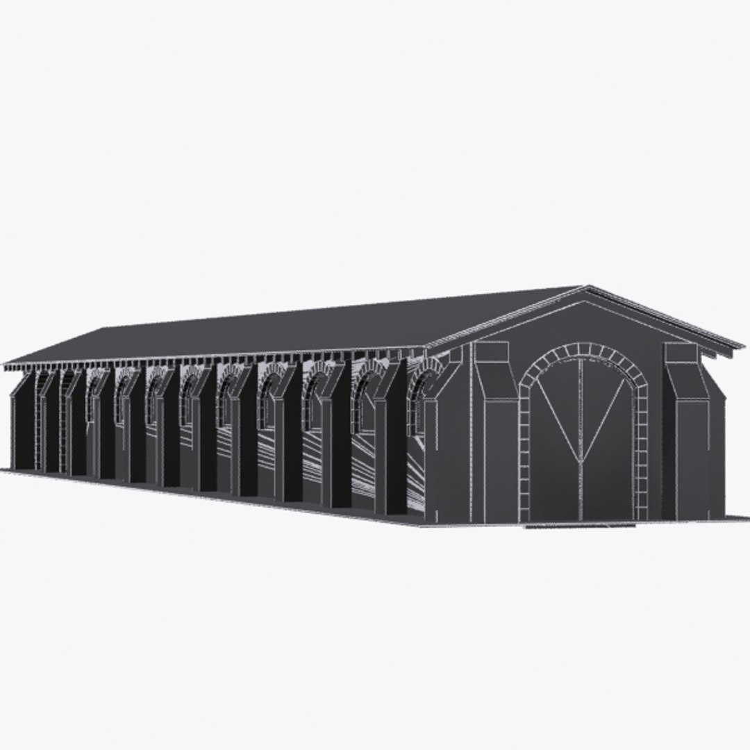 3dsmax train station brittish https://p.turbosquid.com/ts-thumb/04/gaGRcc/jq35UaOK/7/jpg/1364079613/1920x1080/fit_q87/e944522edbfb083b063e7985f1ddbd24f8c0b002/7.jpg