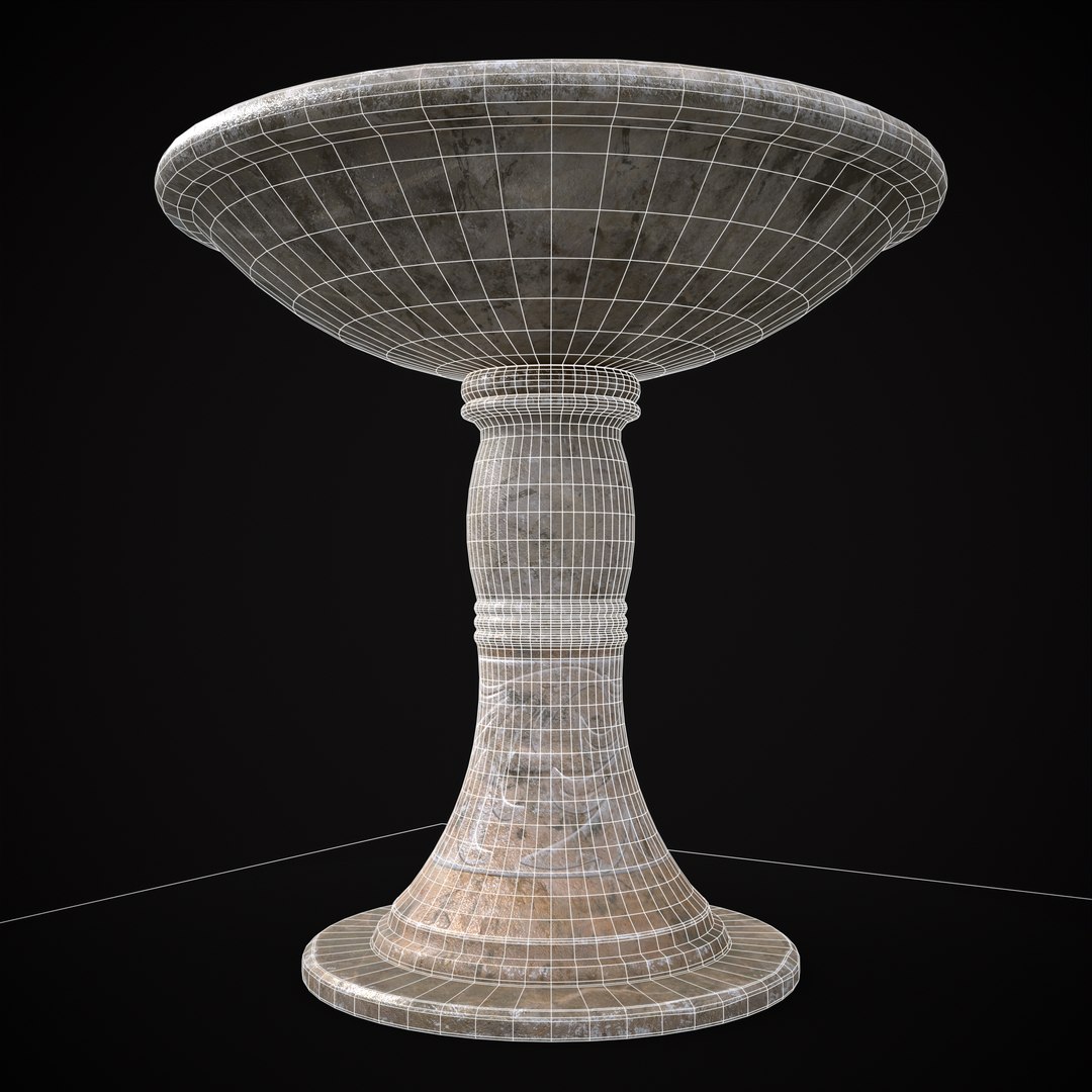 3D Garden Planter Variation Five https://p.turbosquid.com/ts-thumb/04/pwZOvV/Zp/8/png/1688505878/1920x1080/fit_q87/e2f4f5c245f704c0a8fb1f66e03c4fa521a13f0c/8.jpg