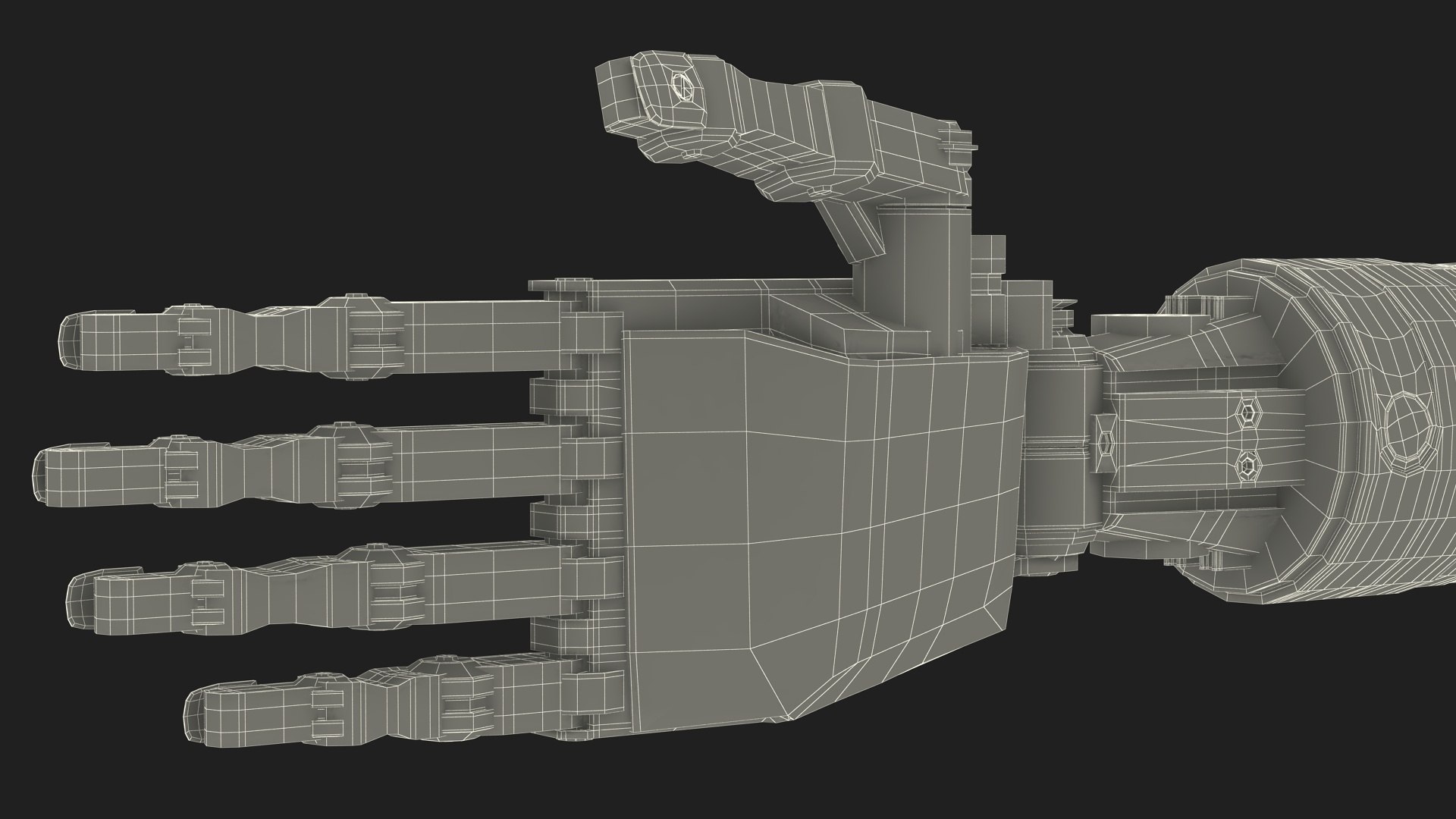 Bionic Arm with Elbow Deka Rigged model https://p.turbosquid.com/ts-thumb/04/qIr1Dz/KZ/bionic_arm_with_elbow_deka_rigged_043/jpg/1687371193/1920x1080/fit_q87/15f30e695c253d4ca3a71c4aed42afd9c8a2fa5c/bionic_arm_with_elbow_deka_rigged_043.jpg