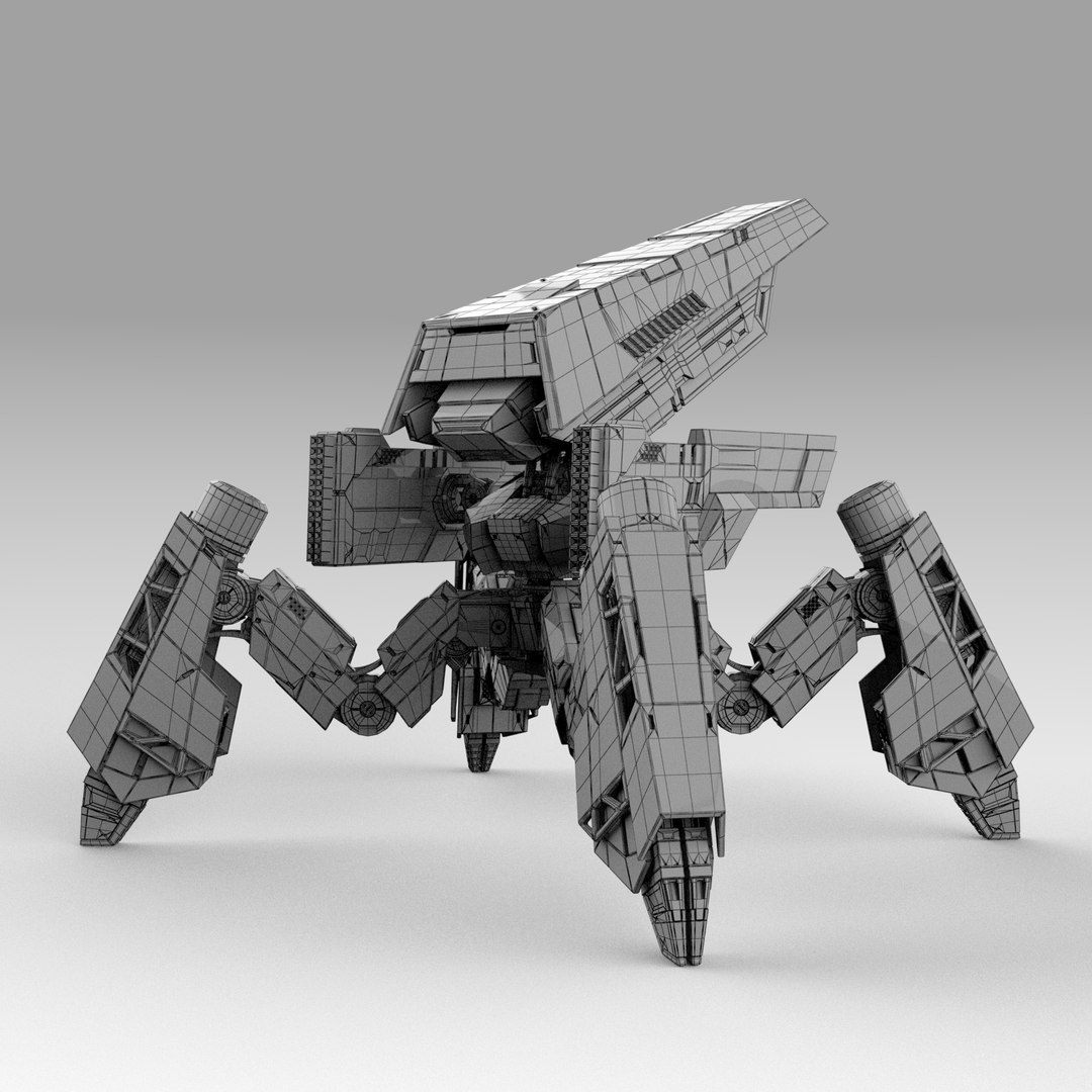 robot quadbot 101f 3D model https://p.turbosquid.com/ts-thumb/04/r2us7F/FG6aJl23/preview_14/jpg/1583859350/1920x1080/fit_q87/474736199a10a69126845b0587aa54f8ee9276b0/preview_14.jpg