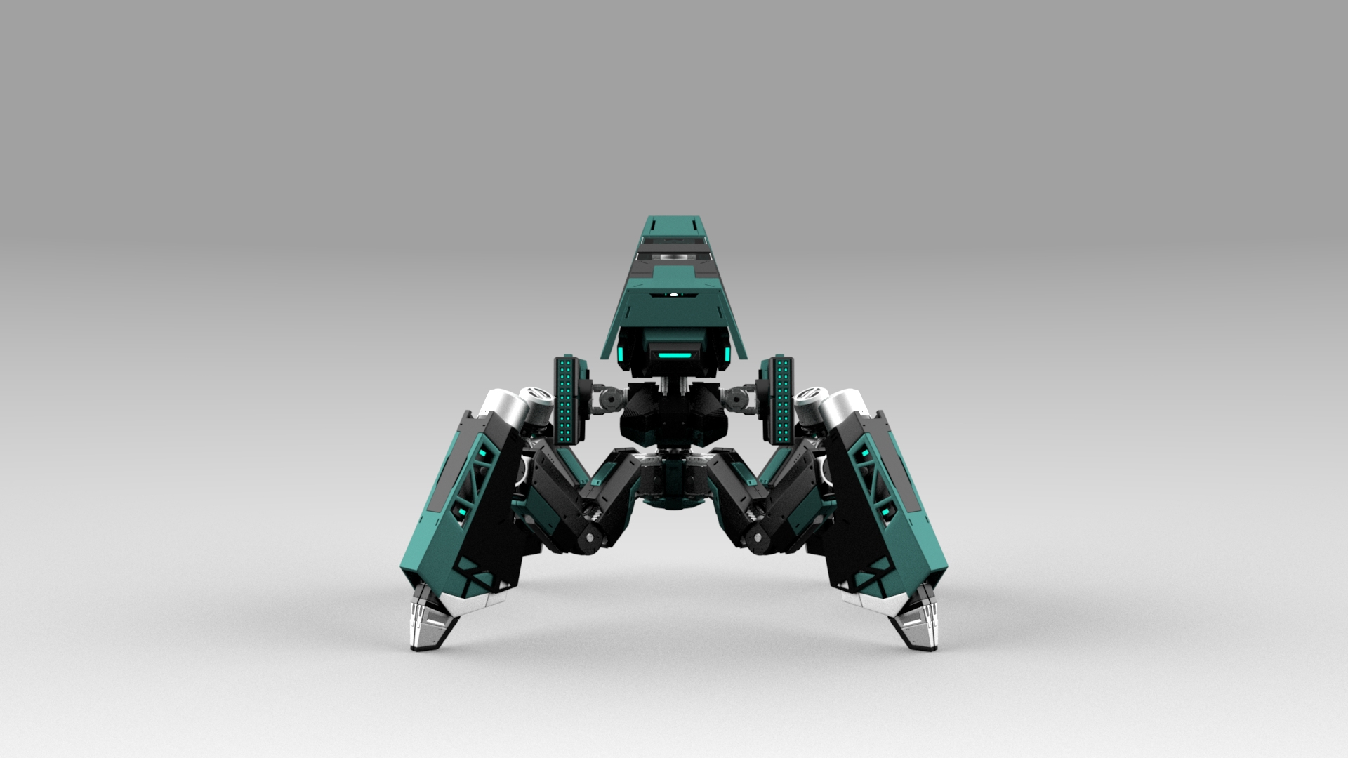 robot quadbot 101f 3D model https://p.turbosquid.com/ts-thumb/04/r2us7F/MqwNyBnj/quadbot101f/jpg/1583859373/1920x1080/turn_fit_q99/e489b643a4d7de871d15d7a52871f515c832a1dc/quadbot101f-1.jpg