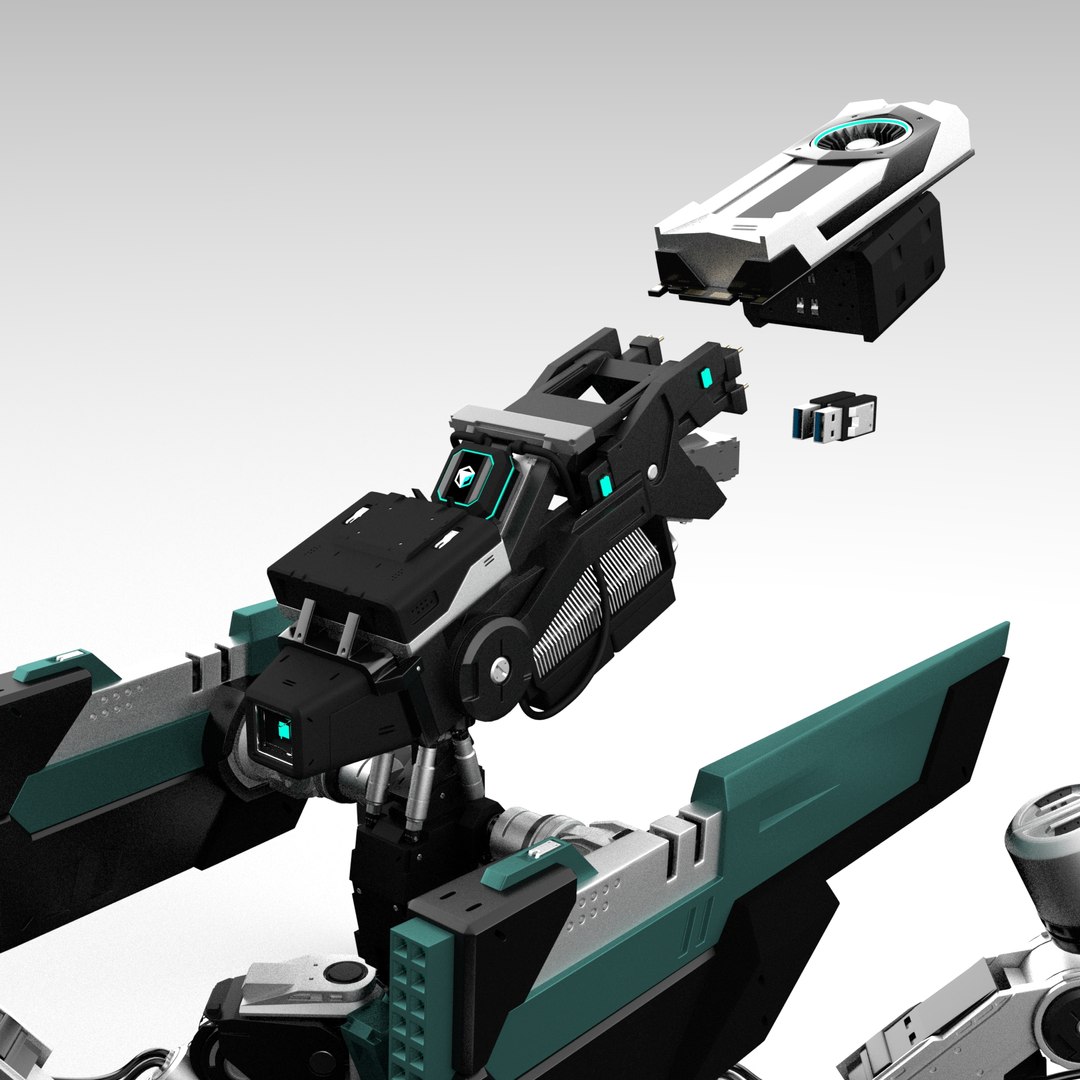 robot quadbot 101f 3D model https://p.turbosquid.com/ts-thumb/04/r2us7F/R1hjgkXl/preview_11/jpg/1583859350/1920x1080/fit_q87/f036fa0122261005b84a0fa855ec2926a36a7062/preview_11.jpg
